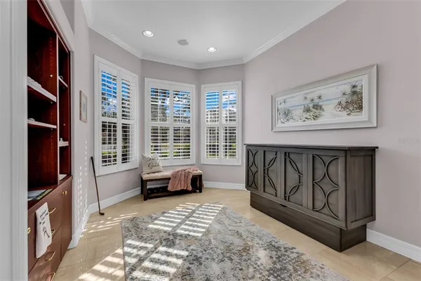 $849,000 | 2201 Calusa Lakes Boulevard, Nokomis, FL 34275