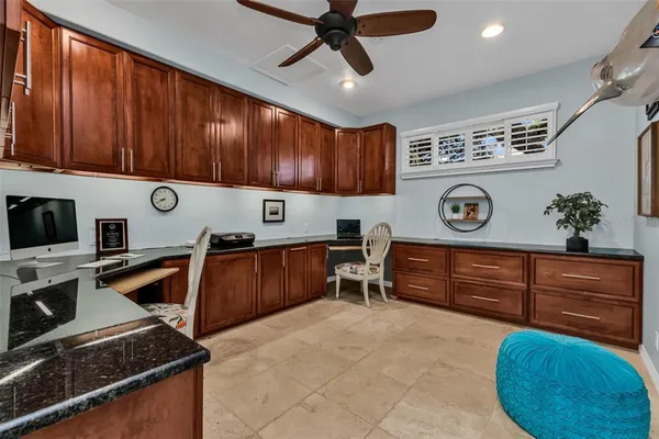 $849,000 | 2201 Calusa Lakes Boulevard, Nokomis, FL 34275