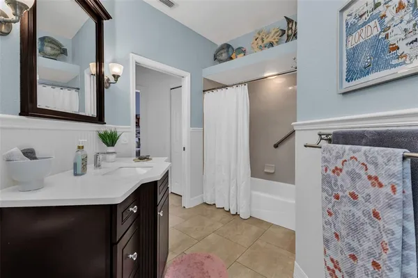 $849,000 | 2201 Calusa Lakes Boulevard, Nokomis, FL 34275