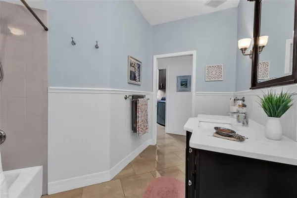 $849,000 | 2201 Calusa Lakes Boulevard, Nokomis, FL 34275