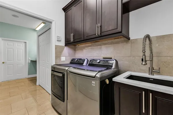 $849,000 | 2201 Calusa Lakes Boulevard, Nokomis, FL 34275