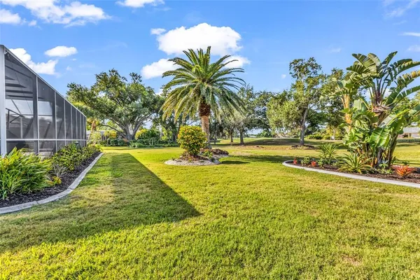 $849,000 | 2201 Calusa Lakes Boulevard, Nokomis, FL 34275
