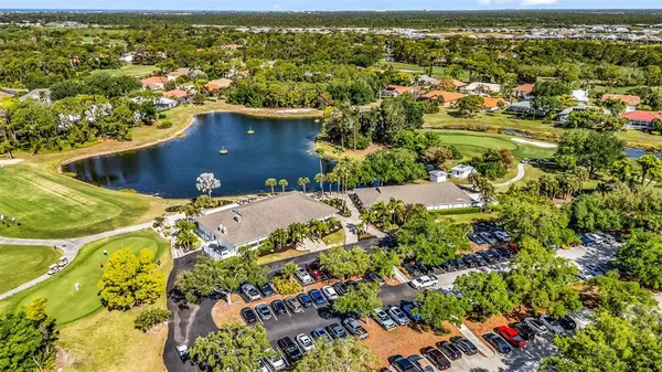$849,000 | 2201 Calusa Lakes Boulevard, Nokomis, FL 34275