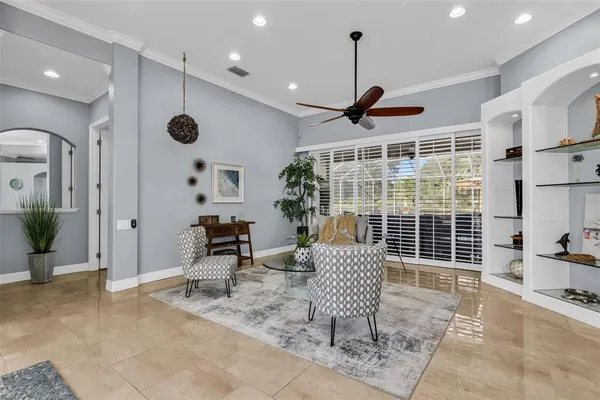 $849,000 | 2201 Calusa Lakes Boulevard, Nokomis, FL 34275