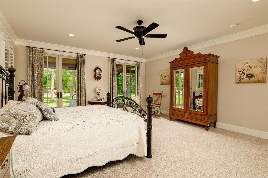 1331 Bancroft Road Keller, TX 76262 - Photo 11 of 25