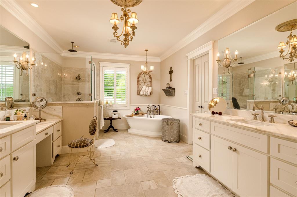 1331 Bancroft Road Keller, TX 76262 - Photo 12 of 25