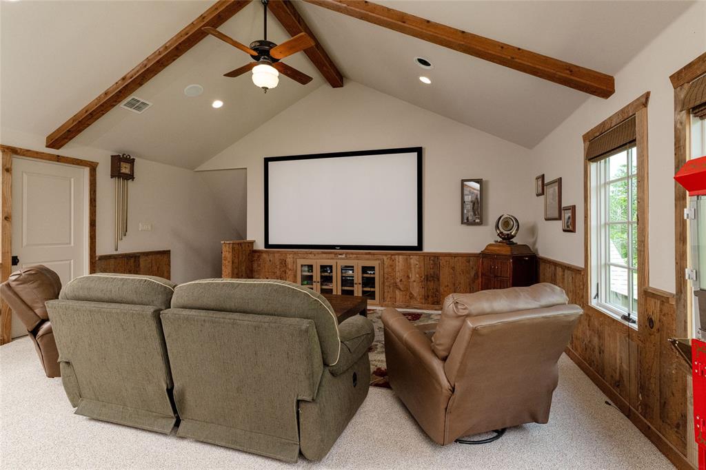 1331 Bancroft Road Keller, TX 76262 - Photo 13 of 25