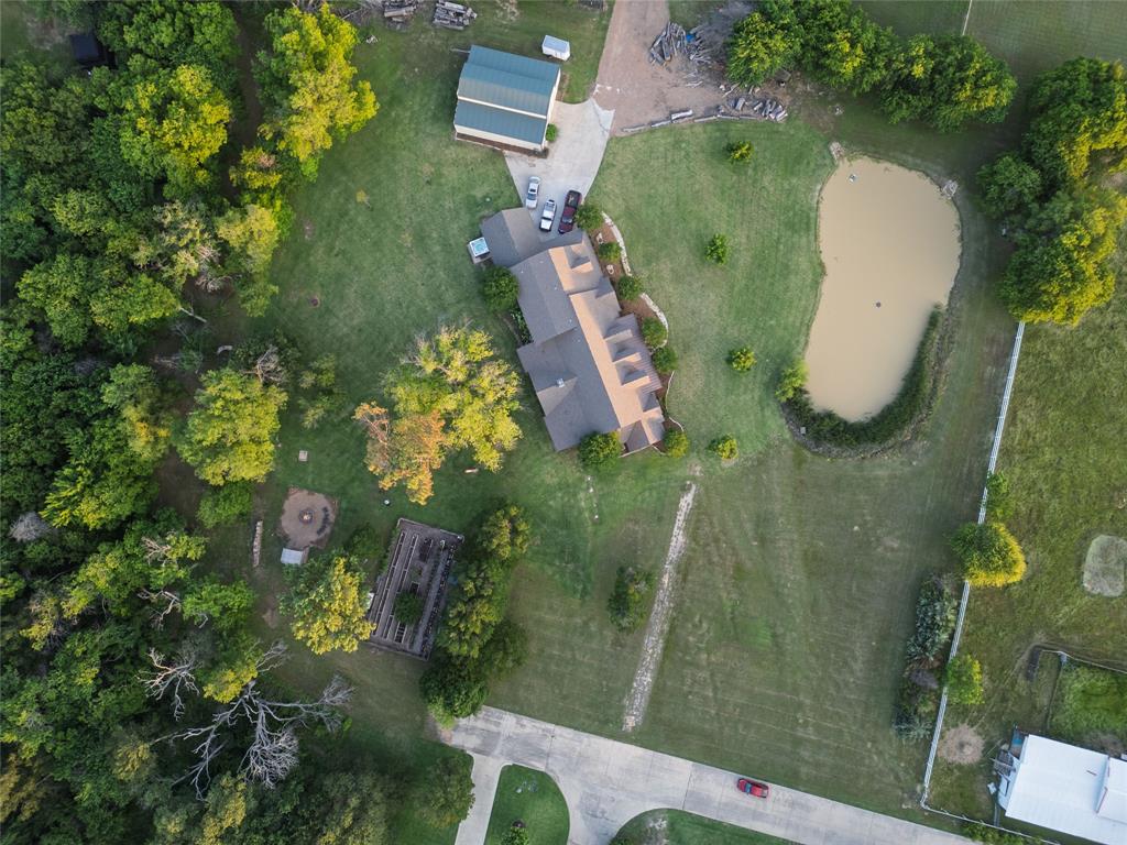 1331 Bancroft Road Keller, TX 76262 - Photo 24 of 25