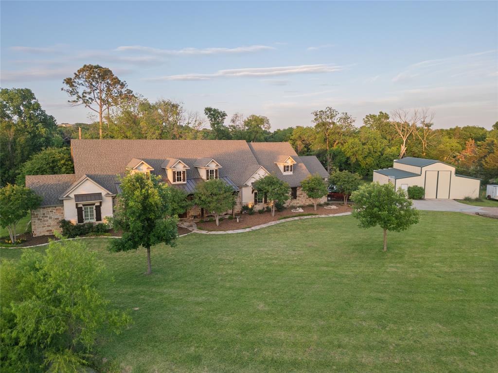 1331 Bancroft Road Keller, TX 76262 - Photo 25 of 25