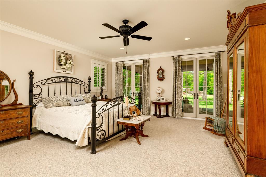 1331 Bancroft Road Keller, TX 76262 - Photo 10 of 25