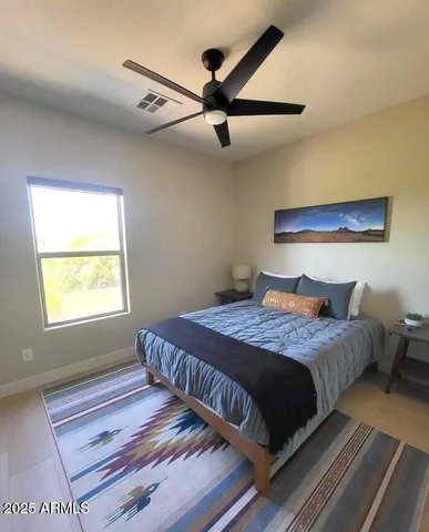 $6,500 | 6119 East Knolls Way North, Cave Creek, AZ 85331