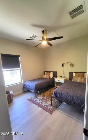 $6,500 | 6119 East Knolls Way North, Cave Creek, AZ 85331