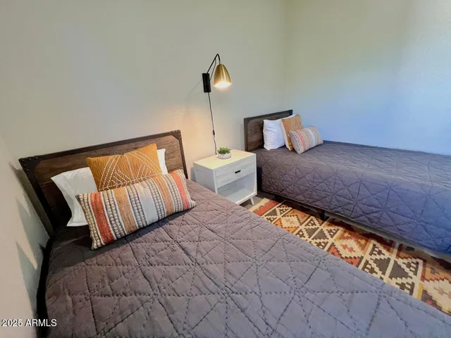 $6,500 | 6119 East Knolls Way North, Cave Creek, AZ 85331