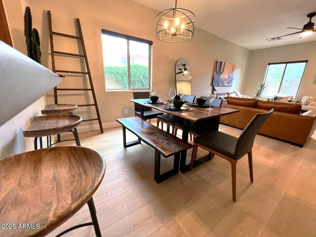 $6,500 | 6119 East Knolls Way North, Cave Creek, AZ 85331