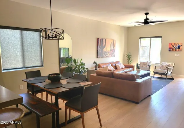 $6,500 | 6119 East Knolls Way North, Cave Creek, AZ 85331