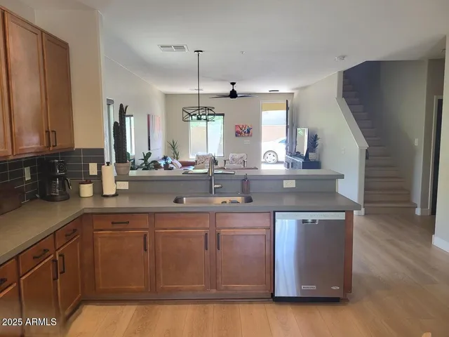 $6,500 | 6119 East Knolls Way North, Cave Creek, AZ 85331