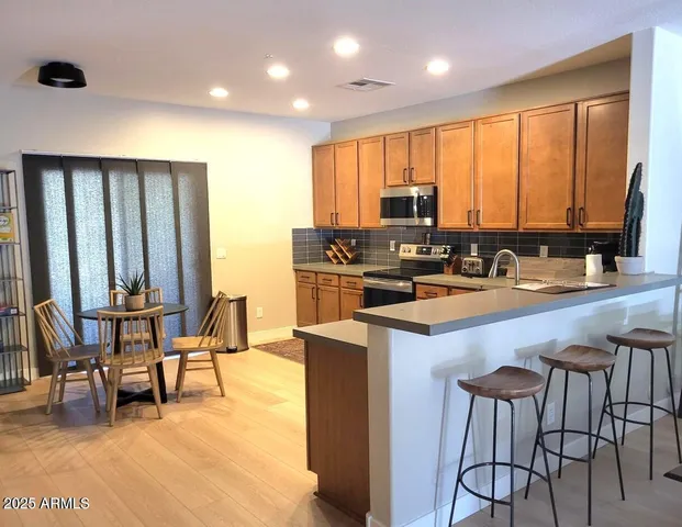 $6,500 | 6119 East Knolls Way North, Cave Creek, AZ 85331