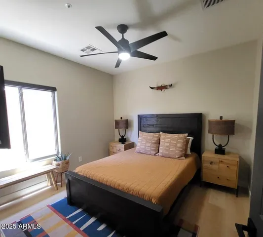 $6,500 | 6119 East Knolls Way North, Cave Creek, AZ 85331