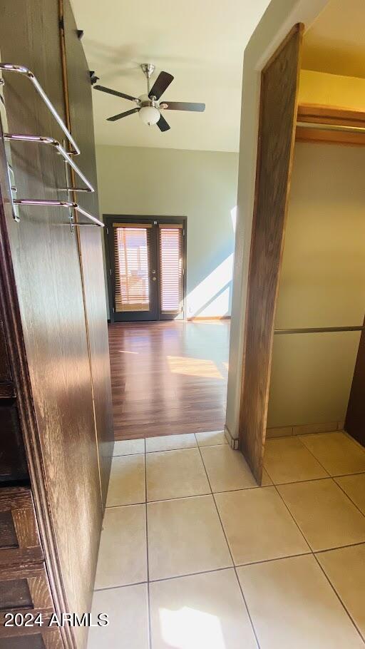 4151 West Bloomfield Road Phoenix, AZ 85029 - Photo 24 of 30 4551 W Bloomfield Rd - Pic 24