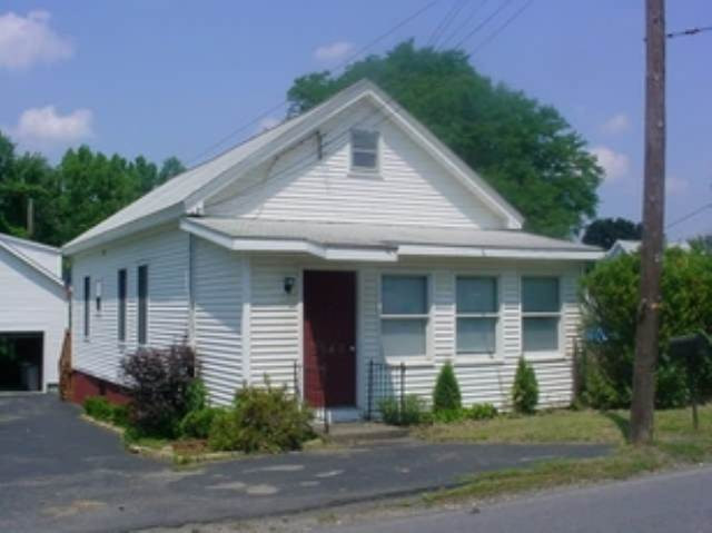 1145 River Road Troy, NY 12182 - Photo 1 of 1 Photo 1