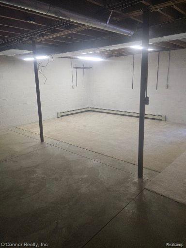 78171 Memphis Ridge Road Richmond, MI 48062 - Photo 23 of 32 Gallery Image 23