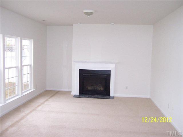 725 Stackhurst Way Wake Forest, NC 27587 - Photo 3 of 9 Gallery Image 3