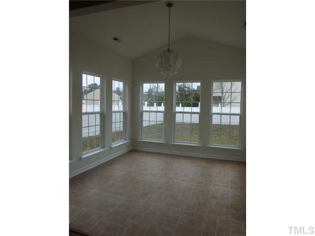 725 Stackhurst Way Wake Forest, NC 27587 - Photo 6 of 9 Gallery Image 6