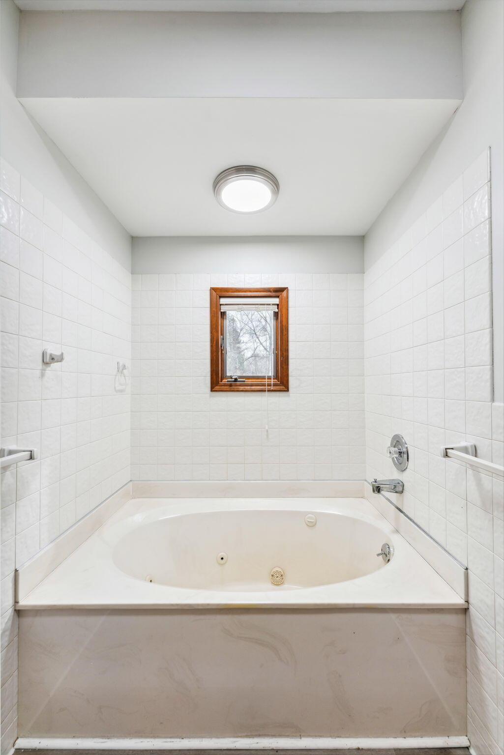 2925 Alkire Road Grove City, OH 43123 - Photo 43 of 91 57-web-or-mls-2925-alkire-rd