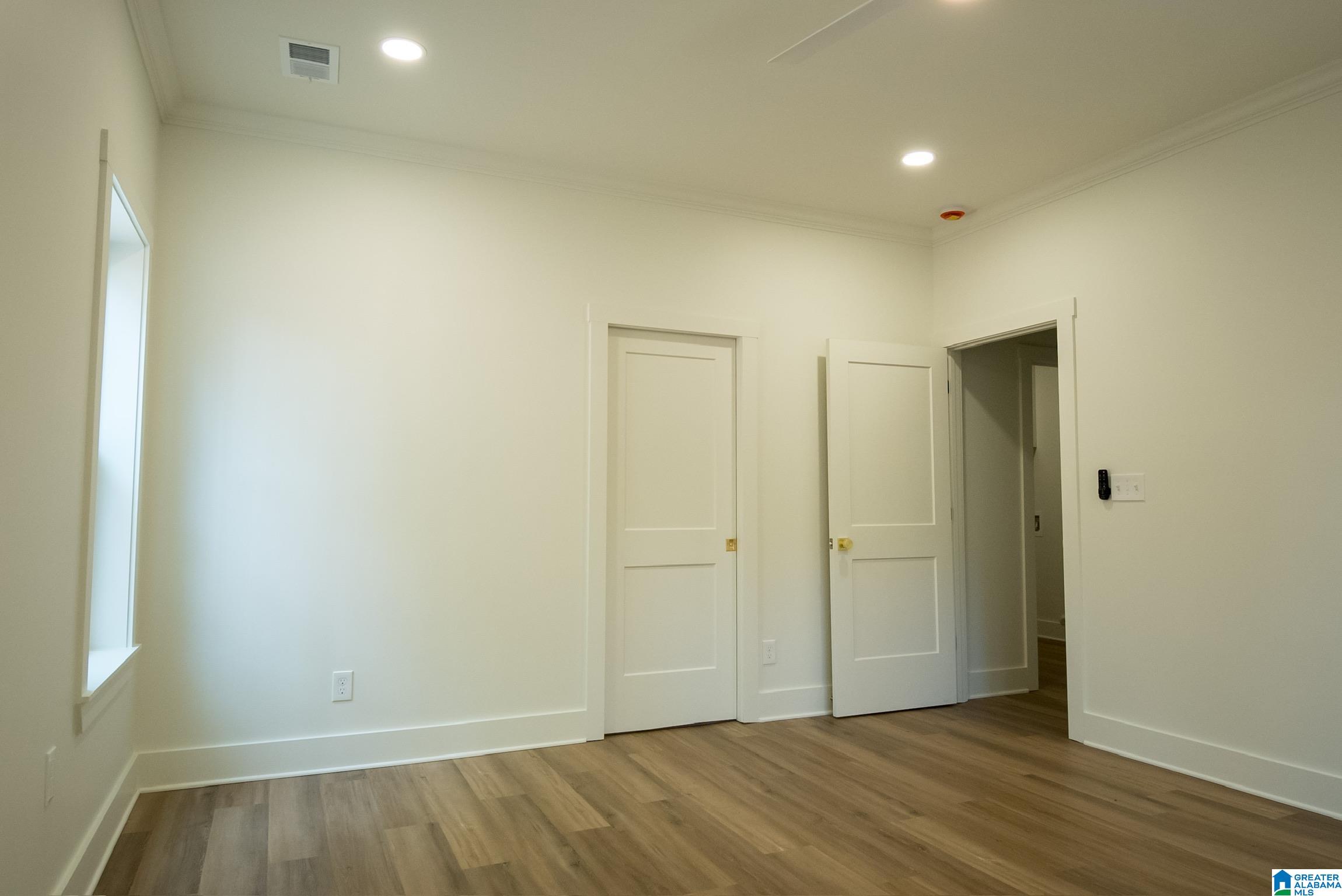 2580 Scurlock Road Helena, AL 35080 - Photo 50 of 56