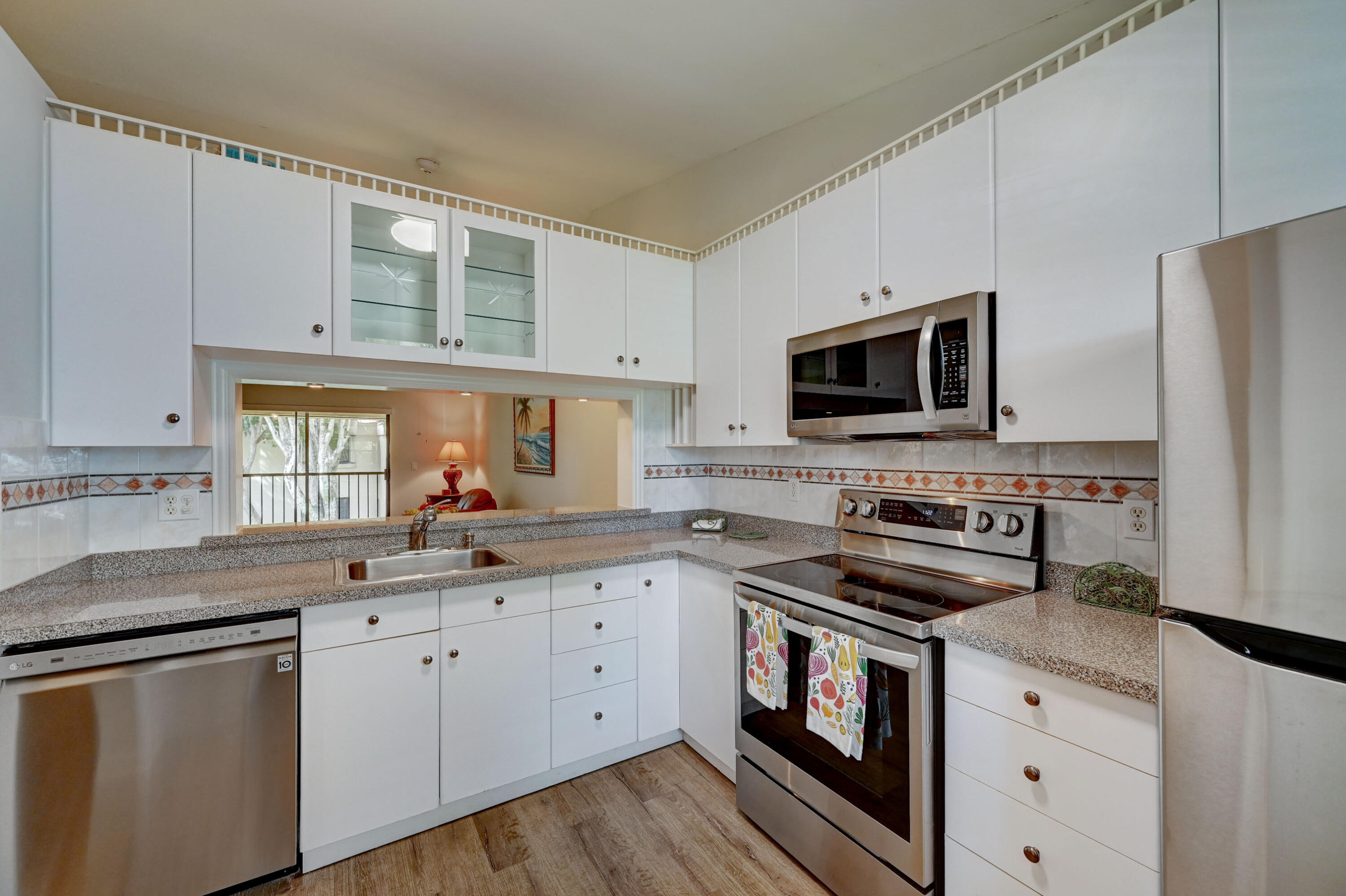 22136 Palms Way, Unit 205 Boca Raton, FL 33433 - Photo 8 of 41 08_stl_9807_08_09_10_11
