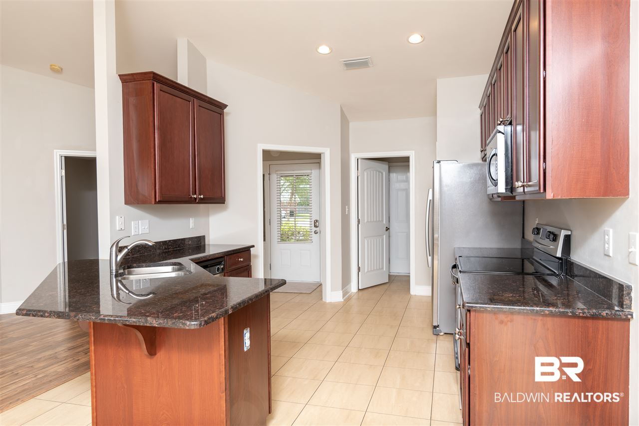 9600 Columbus Avenue Fairhope, AL 36532 - Photo 21 of 27