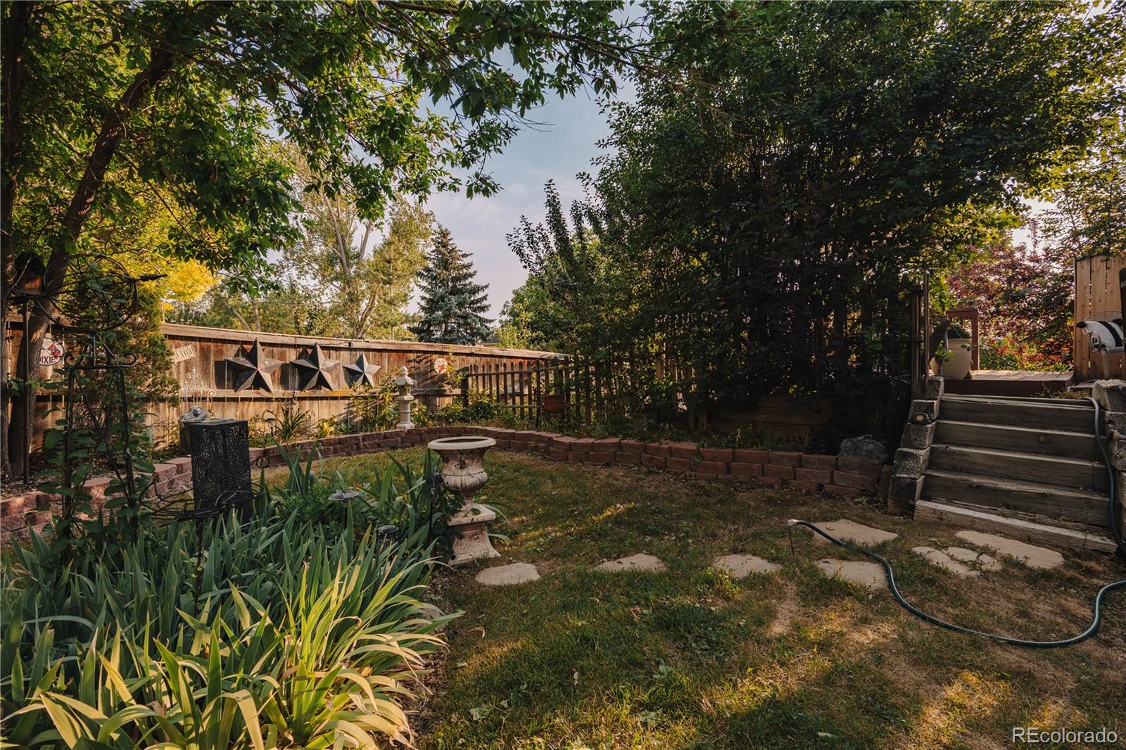 1258 Ridgeglen Way Littleton, CO 80126 - Photo 29 of 30