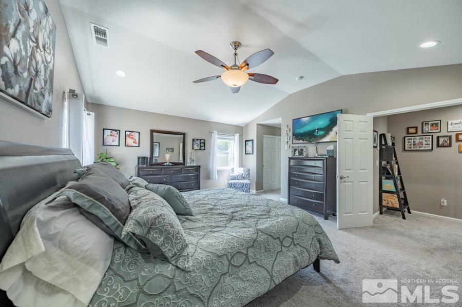 1575 Alturas Avenue Reno, NV 89503 - Photo 18 of 40 Photo 18