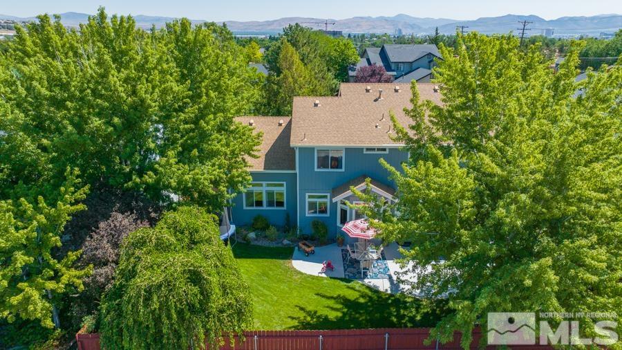 1575 Alturas Avenue Reno, NV 89503 - Photo 33 of 40 Photo 33