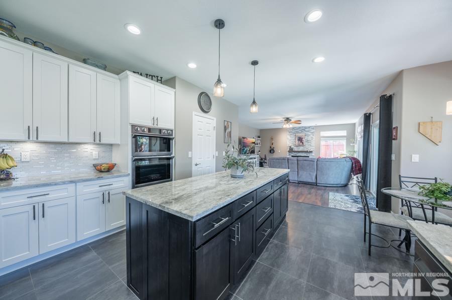 1575 Alturas Avenue Reno, NV 89503 - Photo 9 of 40 Photo 9