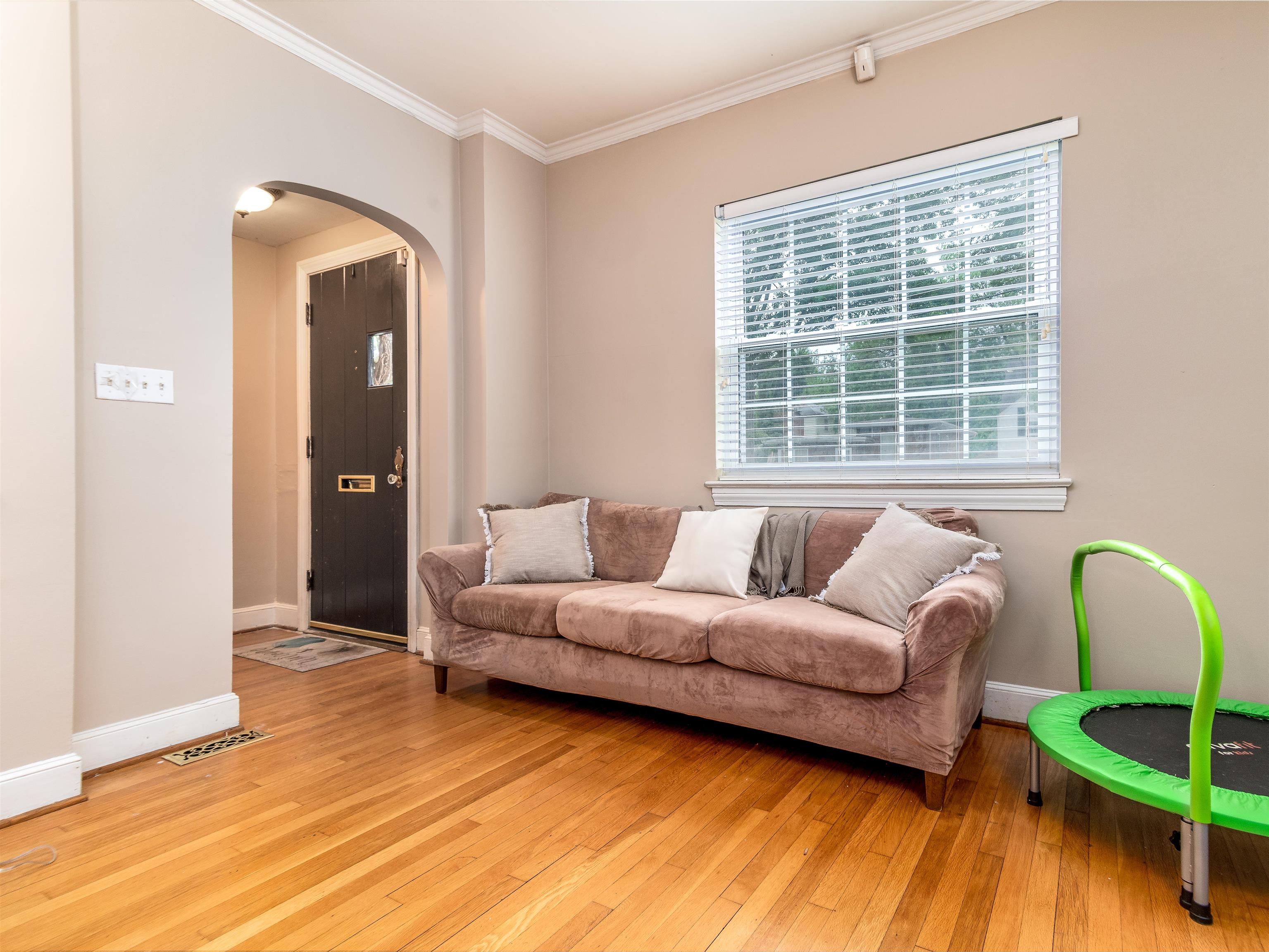 1561 Upland Road Huntington, WV 25701 - Photo 7 of 26 Gallery Image 7