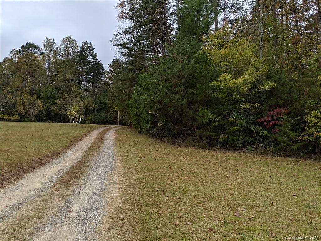 1765 Cove Road Rutherfordton, NC 28139 - Photo 1 of 30