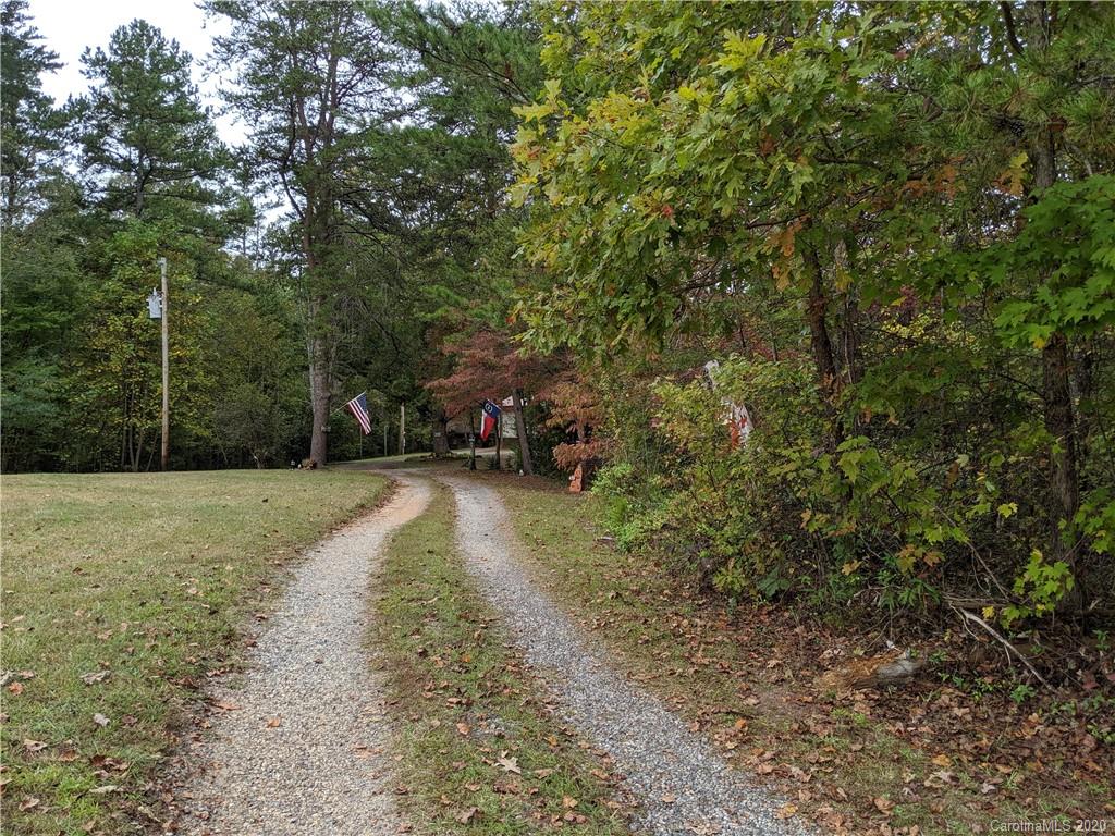 1765 Cove Road Rutherfordton, NC 28139 - Photo 2 of 30