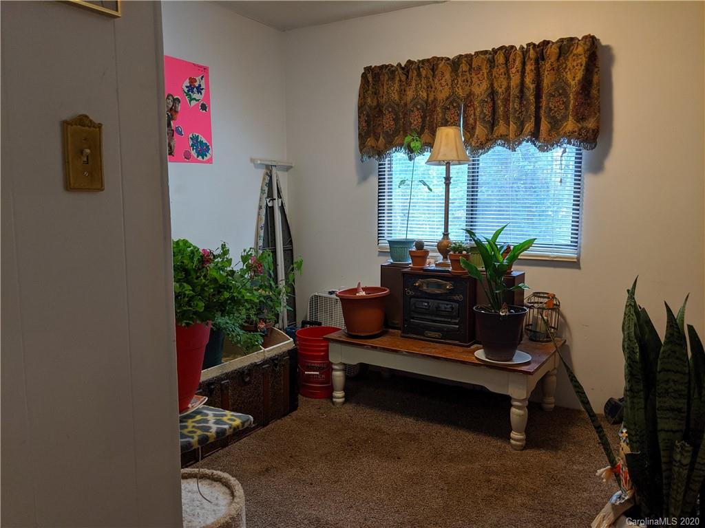 1765 Cove Road Rutherfordton, NC 28139 - Photo 11 of 30
