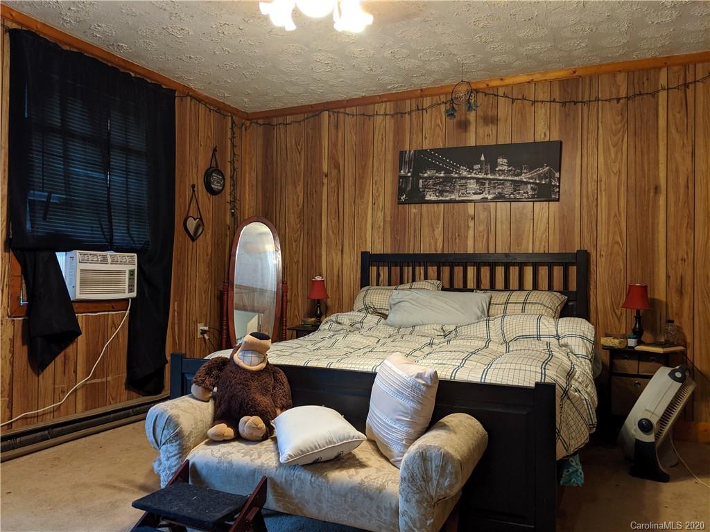 1765 Cove Road Rutherfordton, NC 28139 - Photo 12 of 30