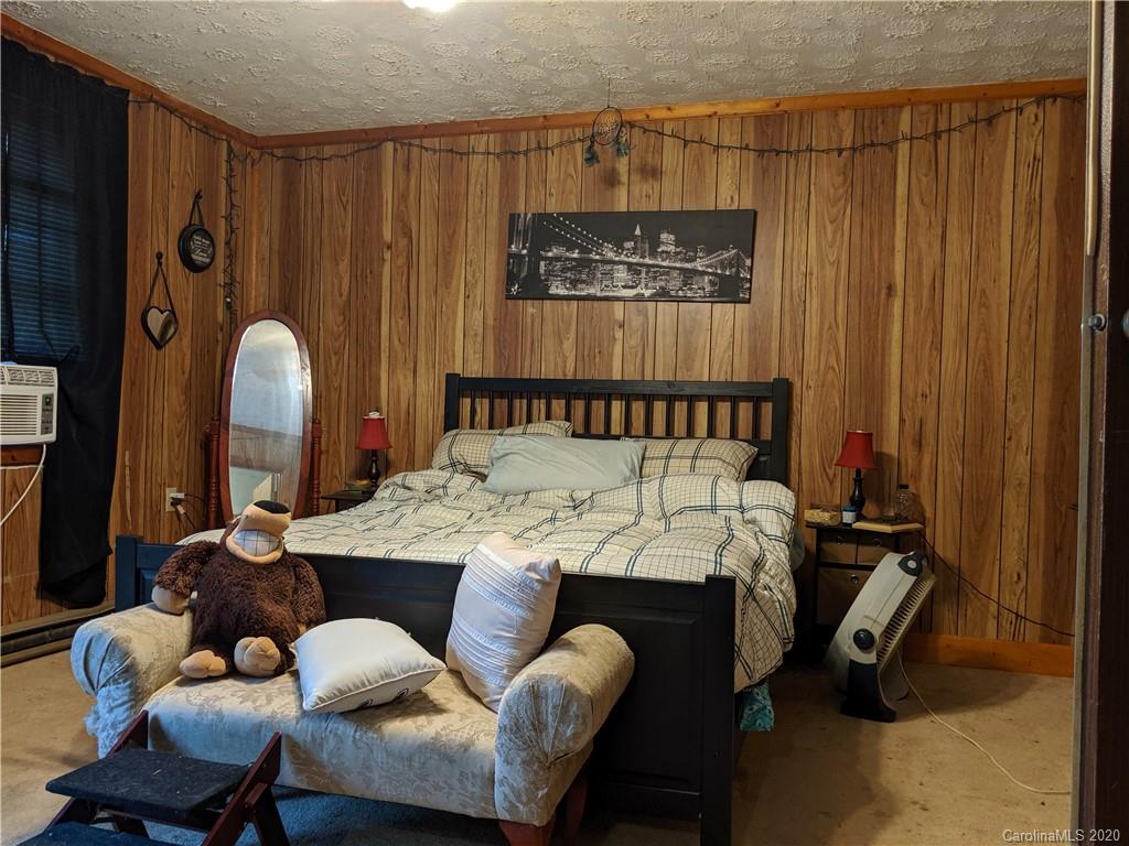 1765 Cove Road Rutherfordton, NC 28139 - Photo 13 of 30