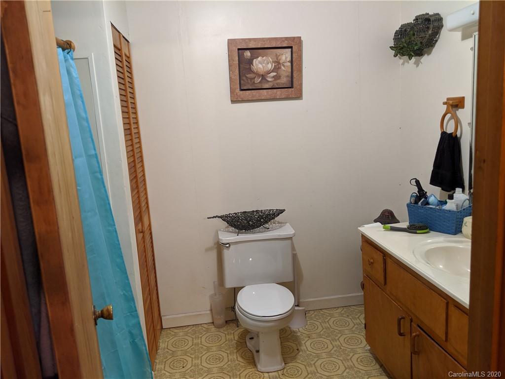 1765 Cove Road Rutherfordton, NC 28139 - Photo 14 of 30