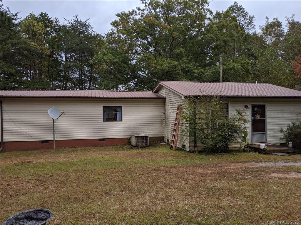 1765 Cove Road Rutherfordton, NC 28139 - Photo 16 of 30