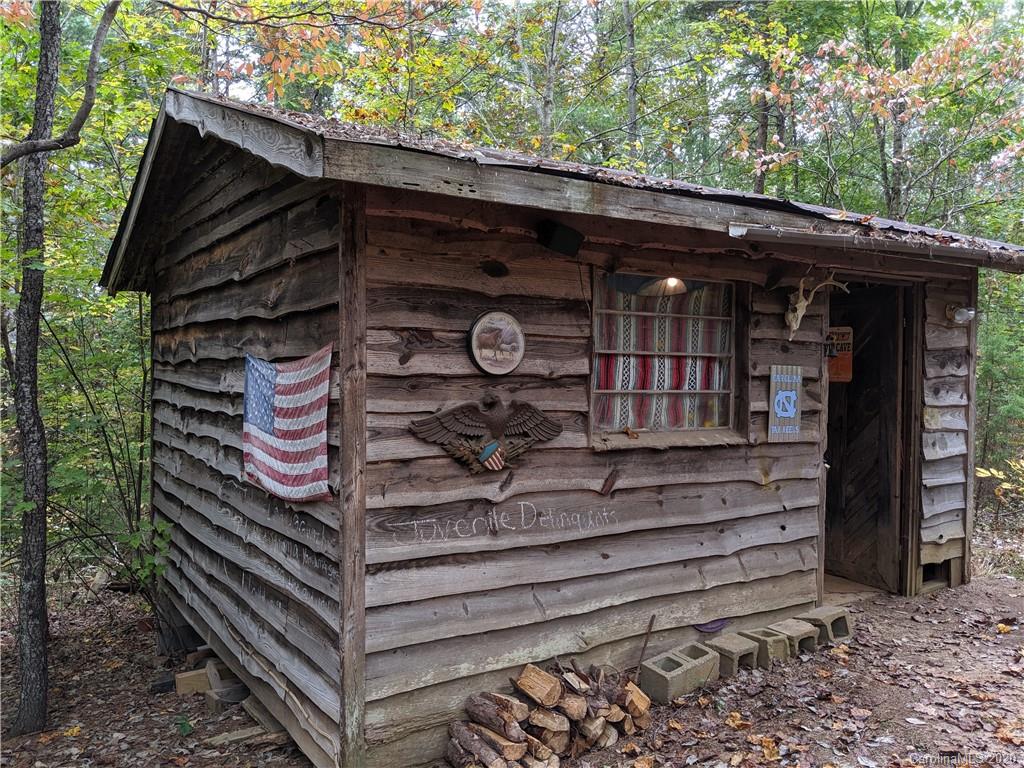 1765 Cove Road Rutherfordton, NC 28139 - Photo 17 of 30