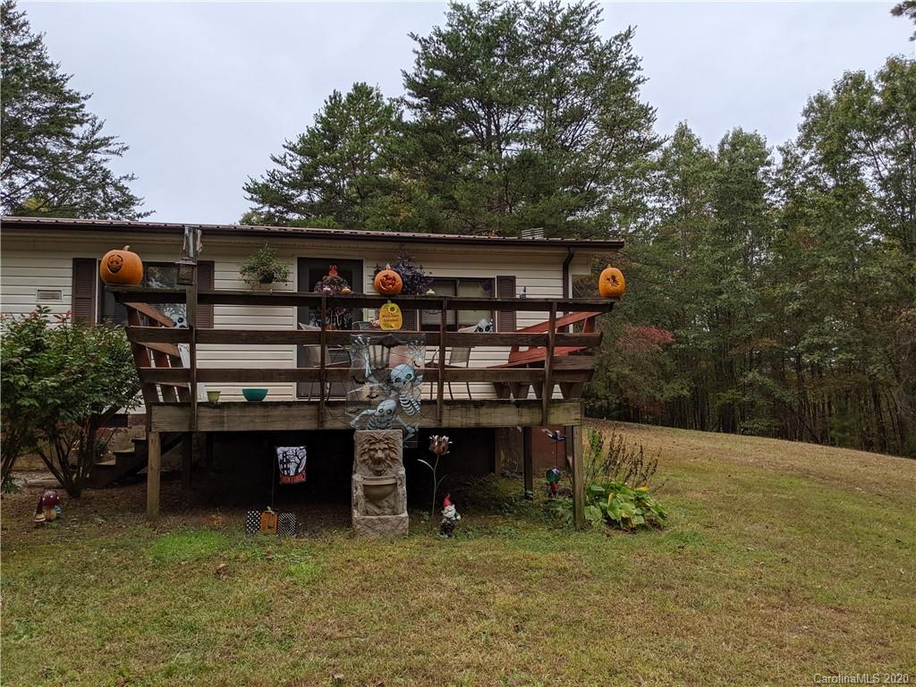 1765 Cove Road Rutherfordton, NC 28139 - Photo 19 of 30