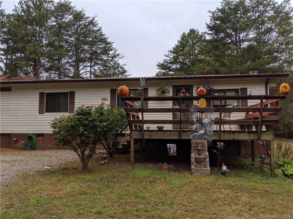 1765 Cove Road Rutherfordton, NC 28139 - Photo 20 of 30