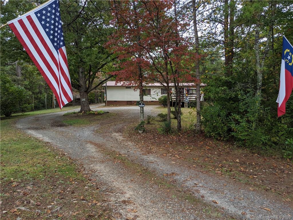 1765 Cove Road Rutherfordton, NC 28139 - Photo 3 of 30