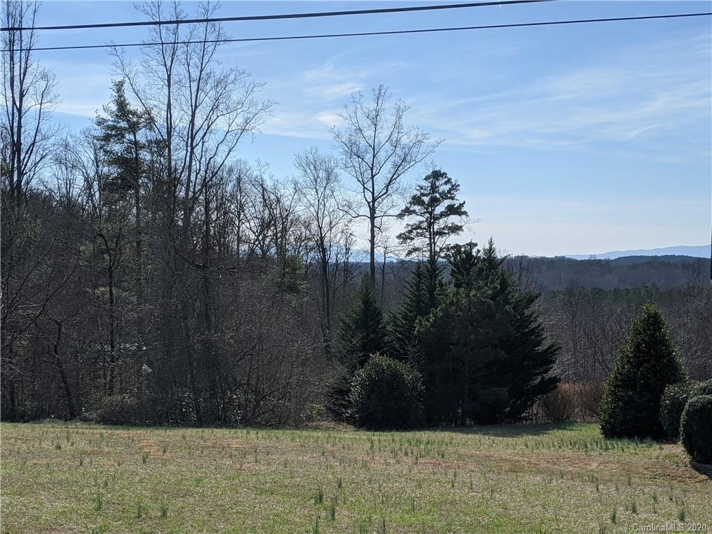 1765 Cove Road Rutherfordton, NC 28139 - Photo 23 of 30