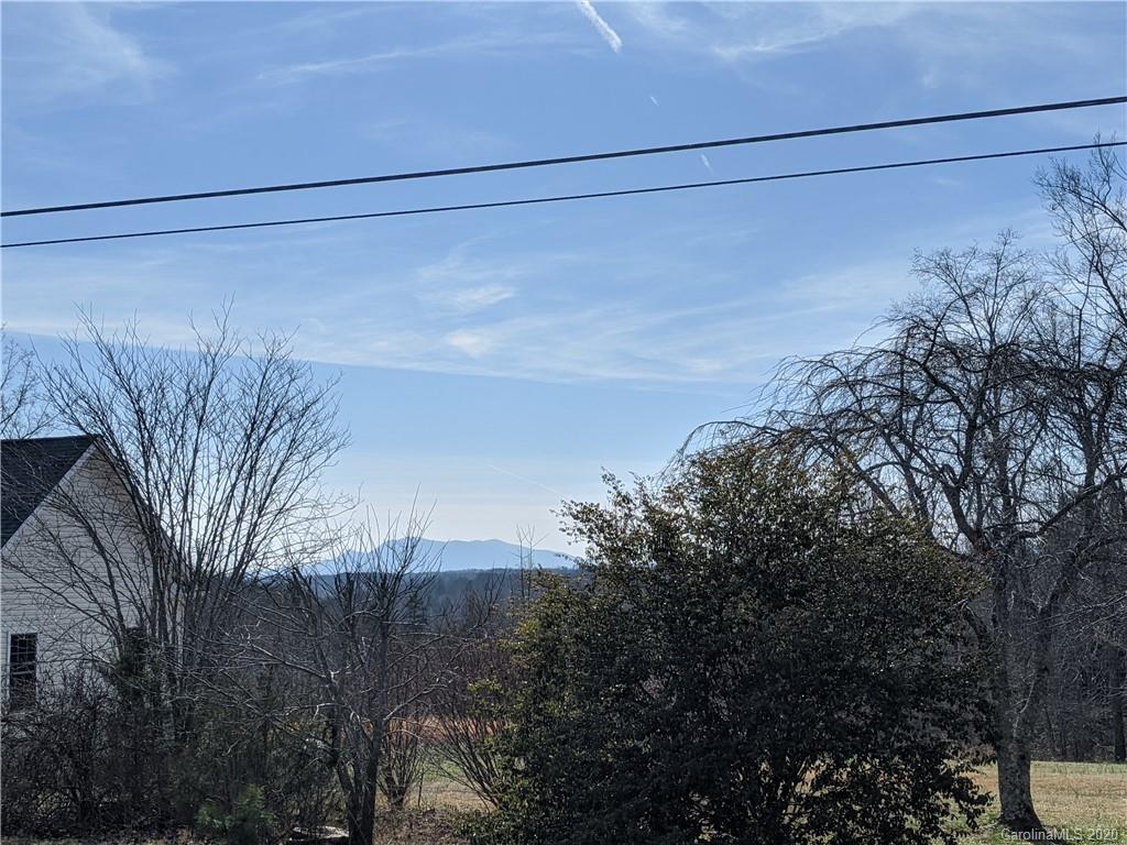 1765 Cove Road Rutherfordton, NC 28139 - Photo 24 of 30
