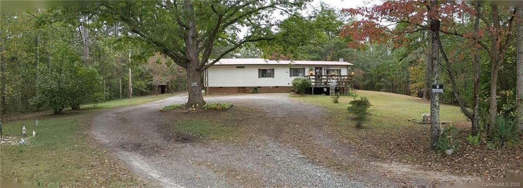 1765 Cove Road Rutherfordton, NC 28139 - Photo 26 of 30
